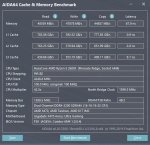 Aida Benchmark.JPG