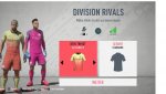 323232 80fifa.jpg