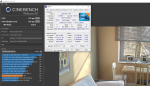 Cinebench_i5_760_4GHz.PNG