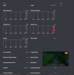 Packet Loss - Video.jpg Packet Loss - Video.jpg