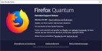 firefox_68.6.0.jpg