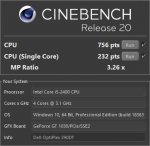 CINEBENCH_R20_390DT.png