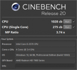 CINEBENCH_R20_i5-3570.png