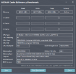 RAM 4400 CL18 Manuelle Timings AIDA (13 März 2020) Trfc 340.png