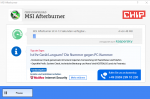 msi afterburner.PNG
