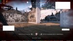 msi afterburner2.jpg