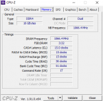 Anmerkung 2020-03-15 210019.png