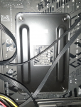 backplate asus strix2.png