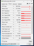 GPU.gif