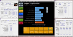 Passmark_SingleCore_4.5Ghz.png