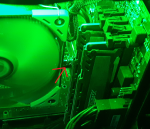 mugen 5 mainboard abstand2.png