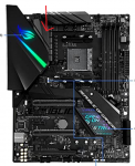 mainboard strix f gaming2.png