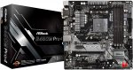 Mainboard.jpg