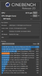 3513pt Cinebench.png