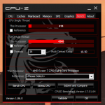 CPU Z Benchmark.png