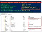 Windows 7 - Version auslesen.jpg