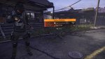 Tom Clancy's The Division® 22020-3-18-10-30-18.jpg