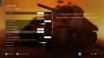 BF5 EINSTELLUNGEN.png