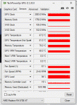 gpu.gif