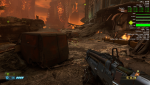 Doom Eternal Screenshot 2020.03.20 - 17.26.35.56.png