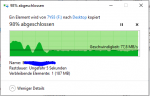 HDD zu SSD.PNG