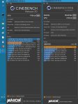 Gigabyte GA-X570 AORUS ULTRA_RYZEN 9_3900x_CINEBENCH 15R + 20R_CPU_10.02.2020_GUT.jpg