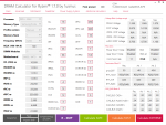 Ryzen DRAM Calculator 1.7.png