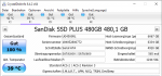 CrystalDiskInfo480GBSSD.PNG