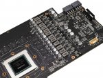 GTX-980-Ti-StriX-PCB-2.jpg