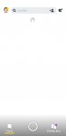 Screenshot_2020-03-22-00-30-22-675_com.snapchat.android.jpg