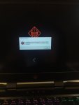 1584923594744..jpg