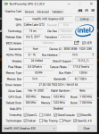 intel.gif