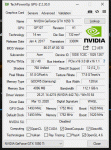 nvidia.gif