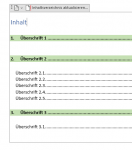 Inhaltsverzeichnis.png
