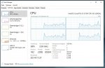 Taskmanager.jpg Taskmanager.jpg
