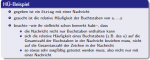 hilfe.PNG