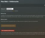 settings_fehler.JPG settings_fehler.JPG