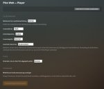 settings_player.JPG settings_player.JPG