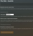 settings_qual.JPG settings_qual.JPG