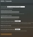 settings_transc.JPG settings_transc.JPG