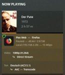 stream.JPG stream.JPG