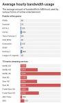 In-case-someone-tries-to-blame-gamers-for-clogging-up-bandwidth-usage-during-this-quarantine-s...jpg