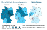 09032020_germany_blog_chart1.png