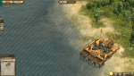 anno1.png