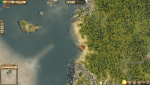 anno2.png
