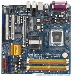 ASRock_ConRoe_945G-DVI.jpg