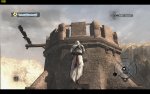 AssassinsCreed_Dx9 2008-04-13 22-07-54-14_cb.JPG