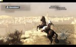 AssassinsCreed_Dx9 2008-04-13 22-11-01-25_cb.JPG