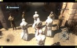 AssassinsCreed_Dx9 2008-04-13 22-14-59-10_cb.JPG