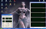 _CoH_2_512_OC.jpg